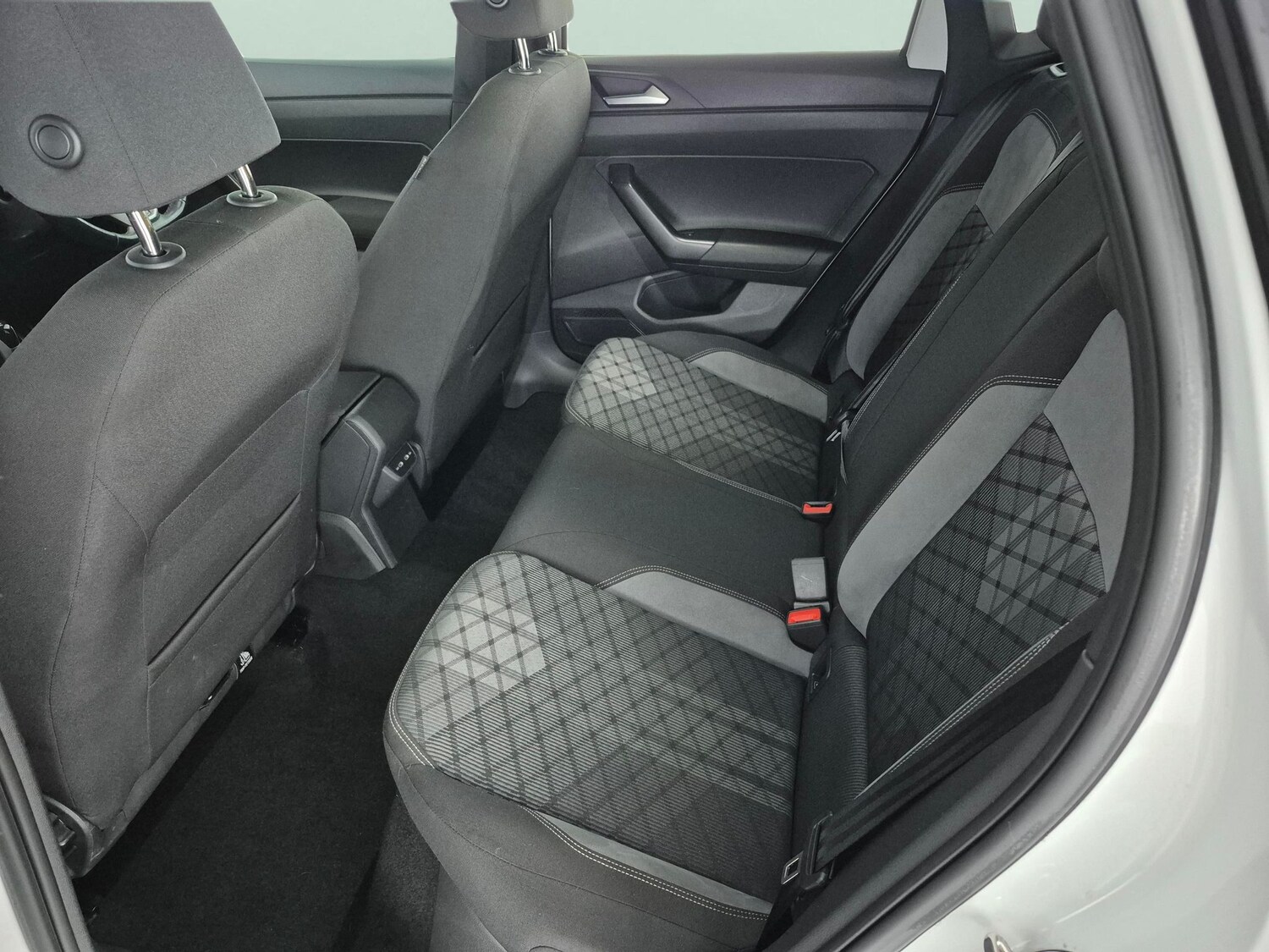 Used Volkswagen Polo 2023 for sale - 77829692: Photo 25