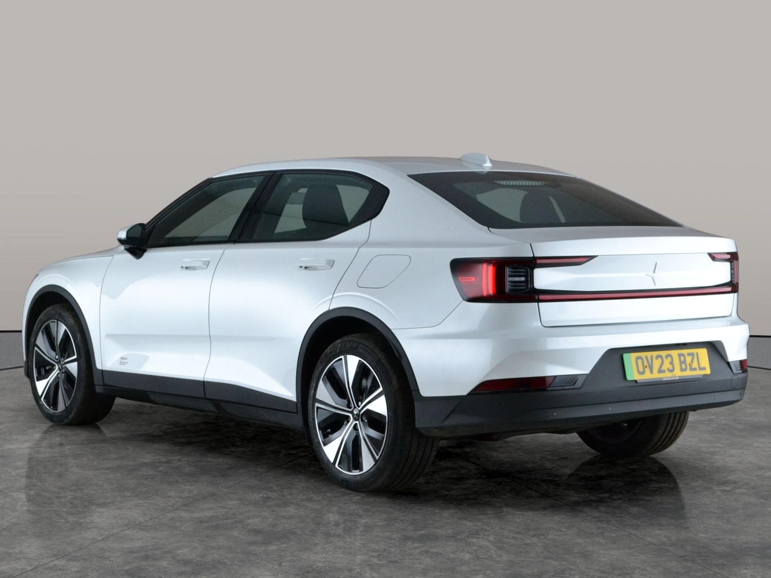 Used Polestar Polestar 2 2023 for sale - 77979367: Photo 12