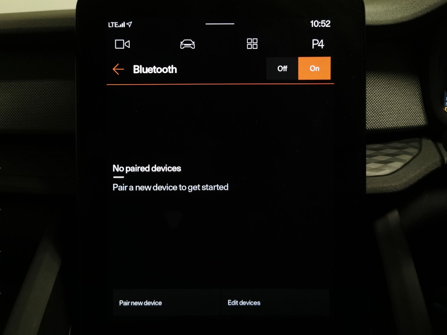 Used Polestar Polestar 2 2023 for sale - 77979367: Photo 15