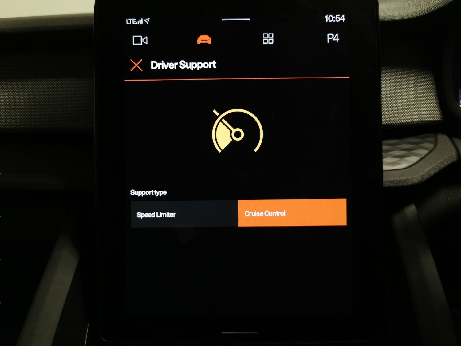 Used Polestar Polestar 2 2023 for sale - 77979367: Photo 19