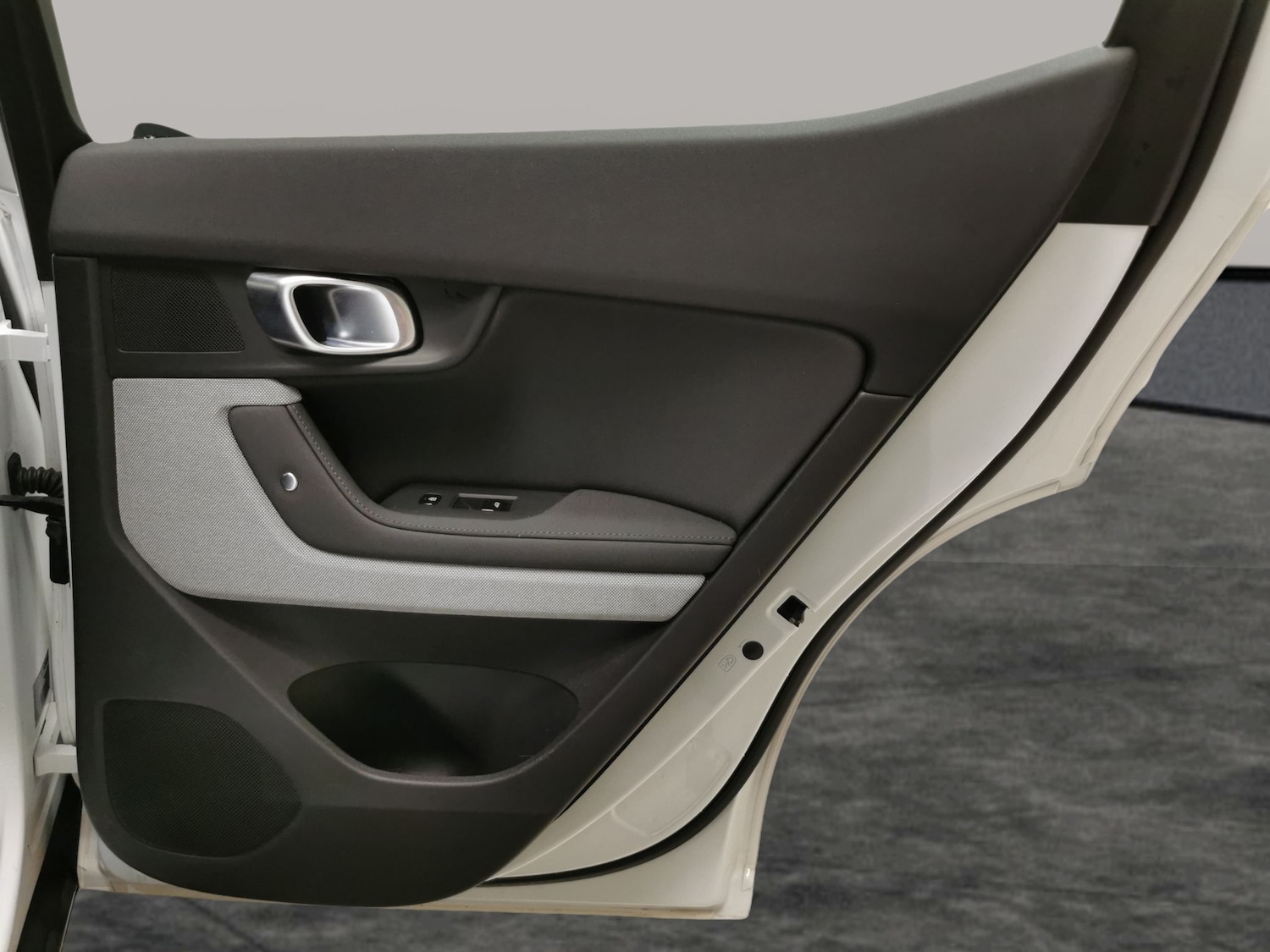 Used Polestar Polestar 2 2023 for sale - 77979367: Photo 26