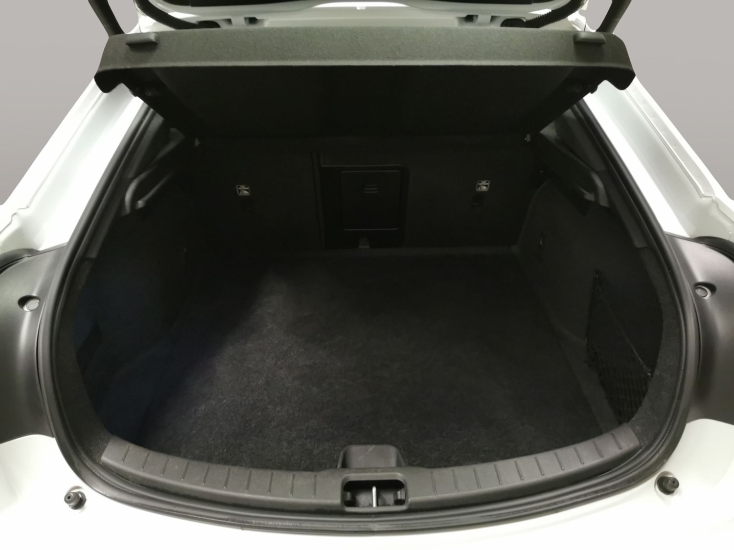 Used Polestar Polestar 2 2023 for sale - 77979367: Photo 31