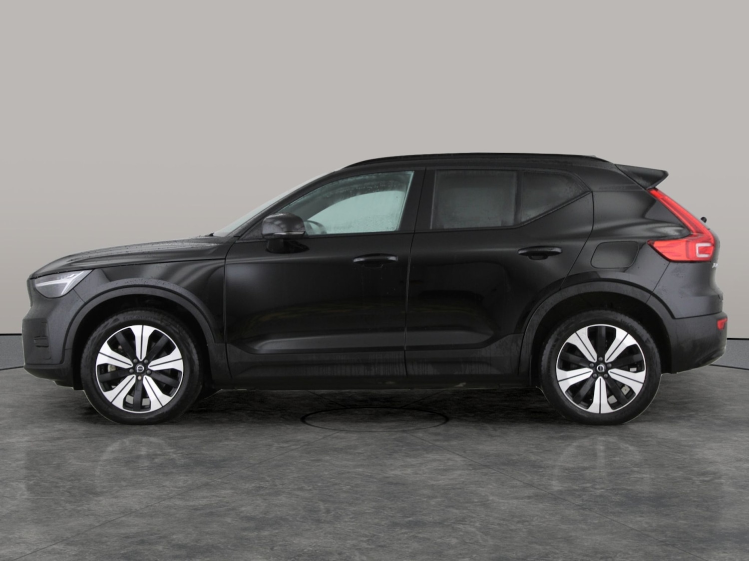 Used Volvo XC40 2022 for sale - 77627888: Photo 12
