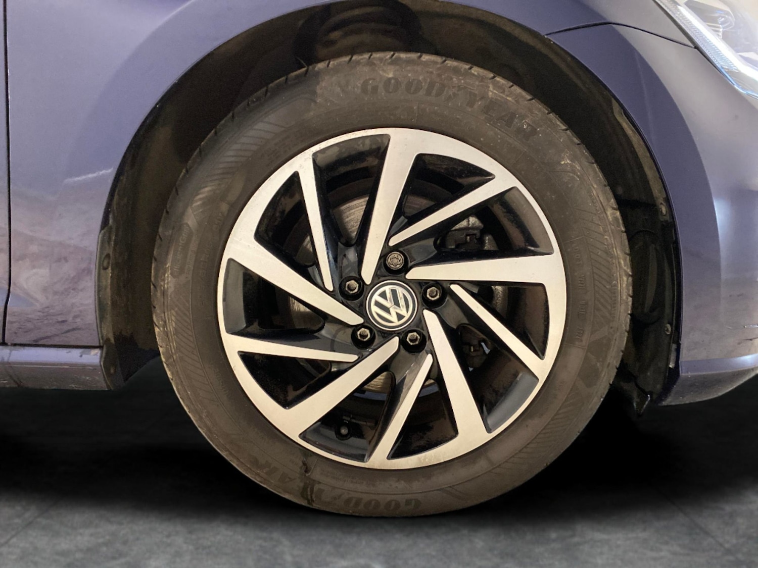 Used Volkswagen Golf 2020 for sale - 77988738: Photo 19