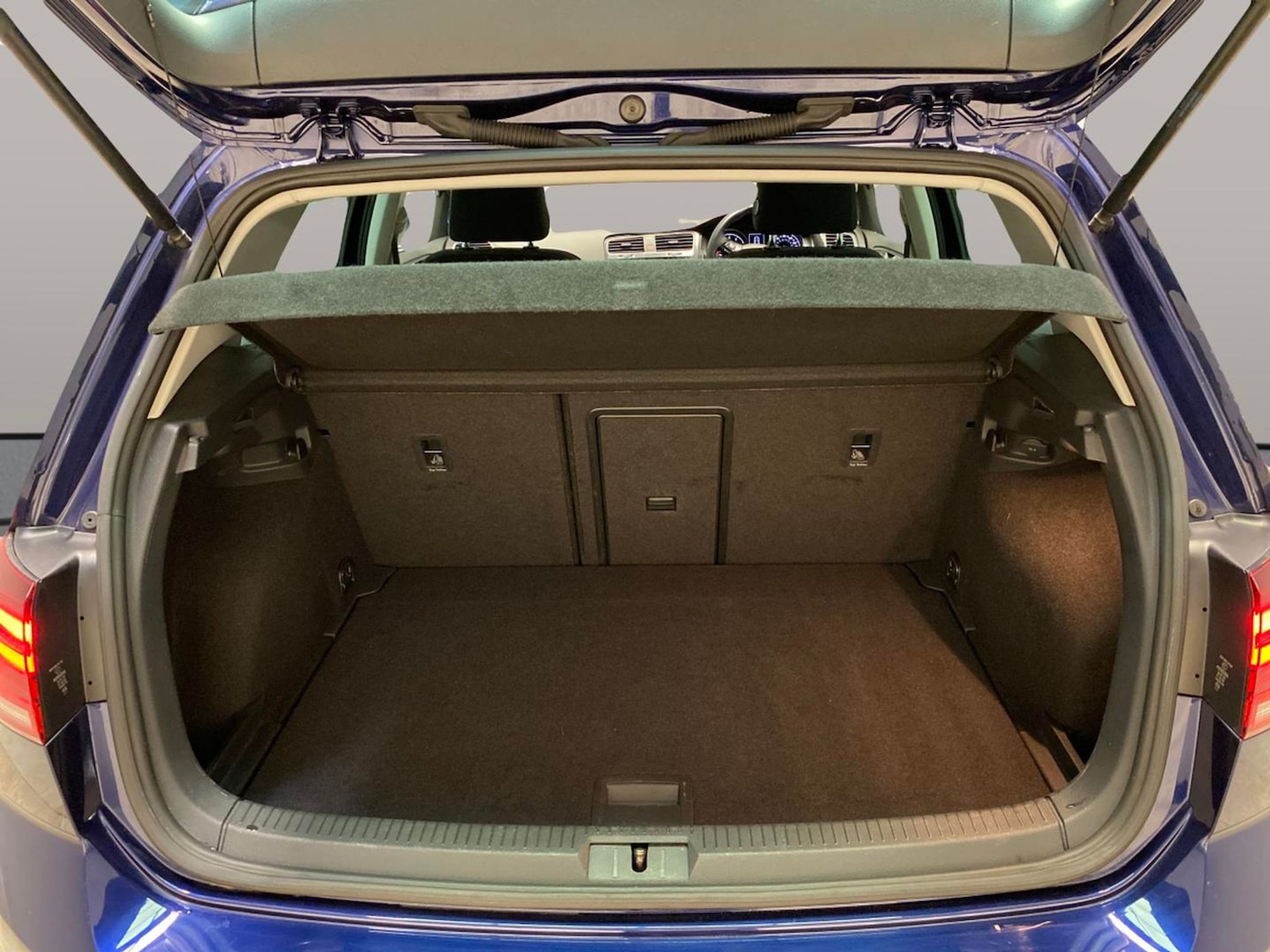 Used Volkswagen Golf 2020 for sale - 77988738: Photo 28