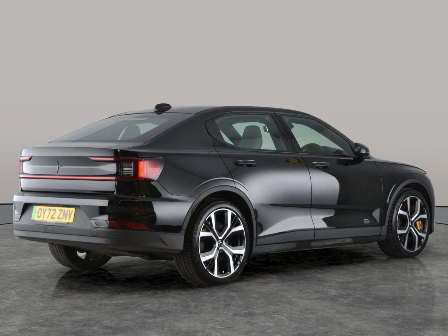 Used Polestar Polestar 2 2022 for sale - 77815105: Photo 10