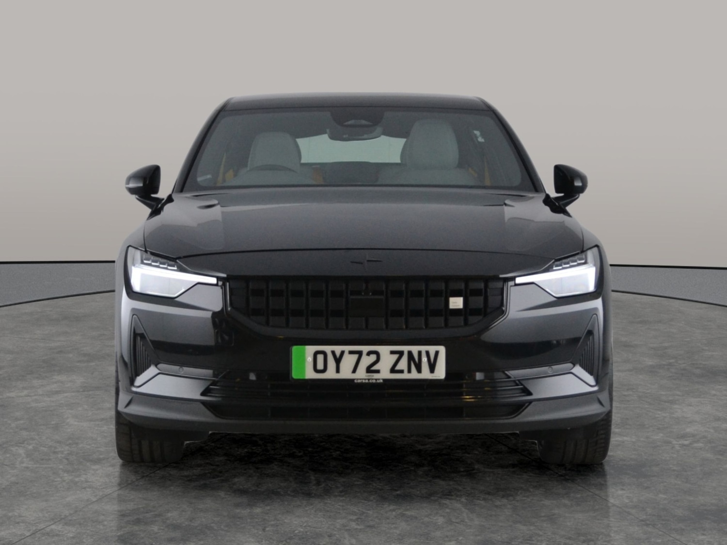 Used Polestar Polestar 2 2022 for sale - 77815105: Photo 13