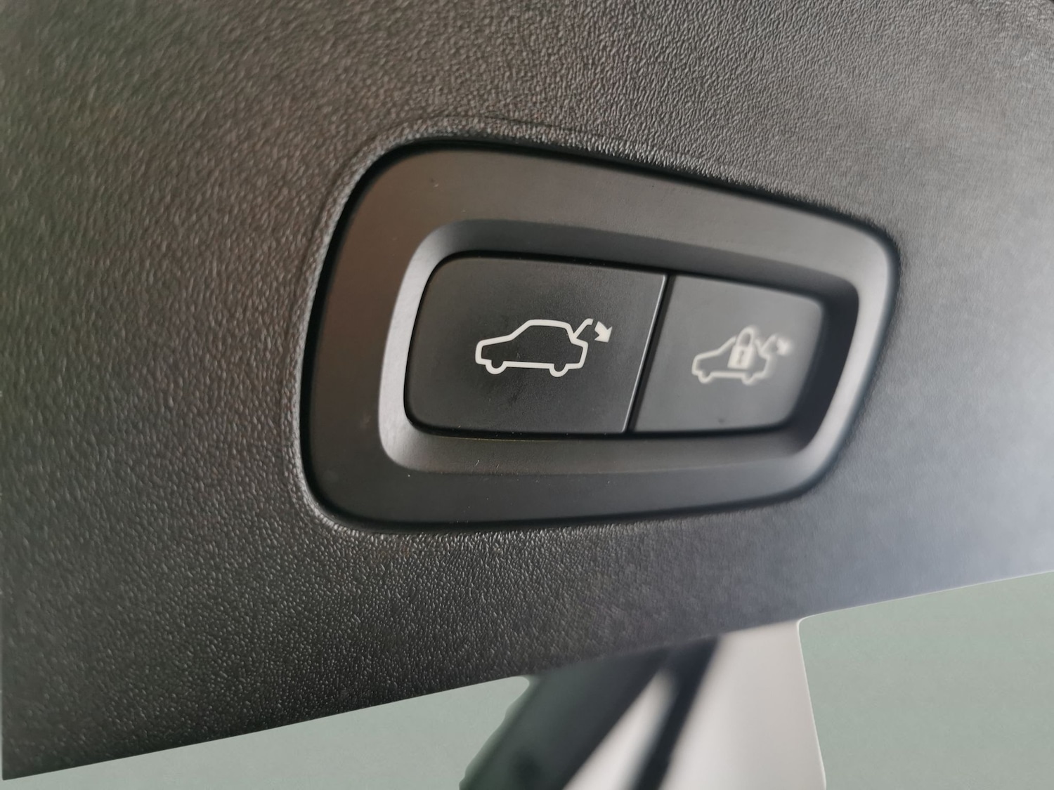 Used Polestar Polestar 2 2022 for sale - 77815105: Photo 14