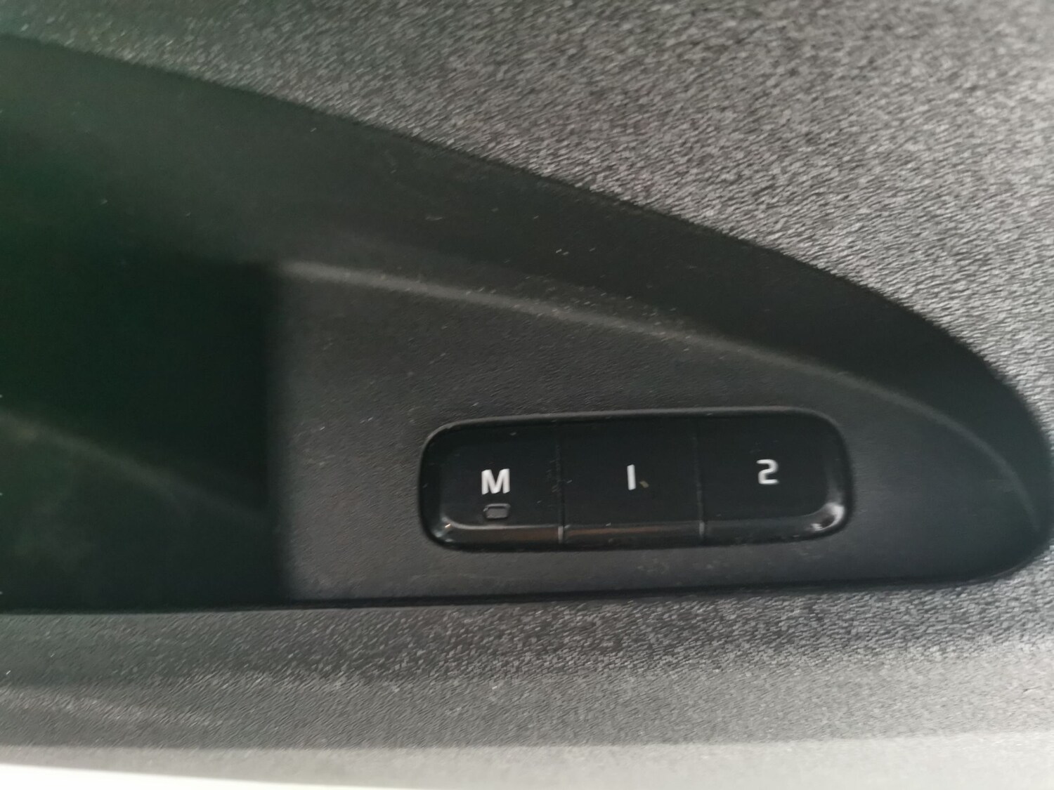 Used Polestar Polestar 2 2022 for sale - 77815105: Photo 15