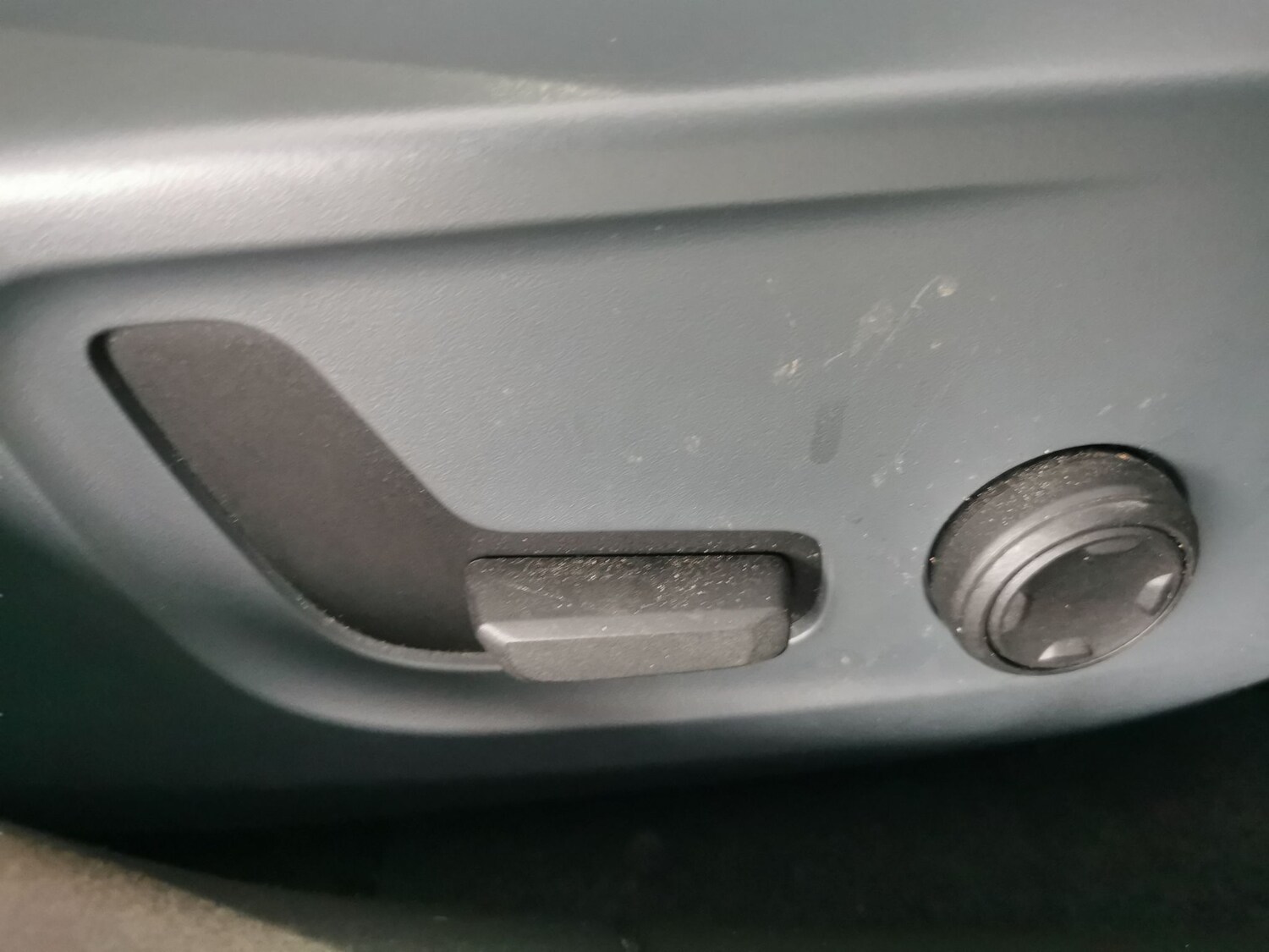 Used Polestar Polestar 2 2022 for sale - 77815105: Photo 16