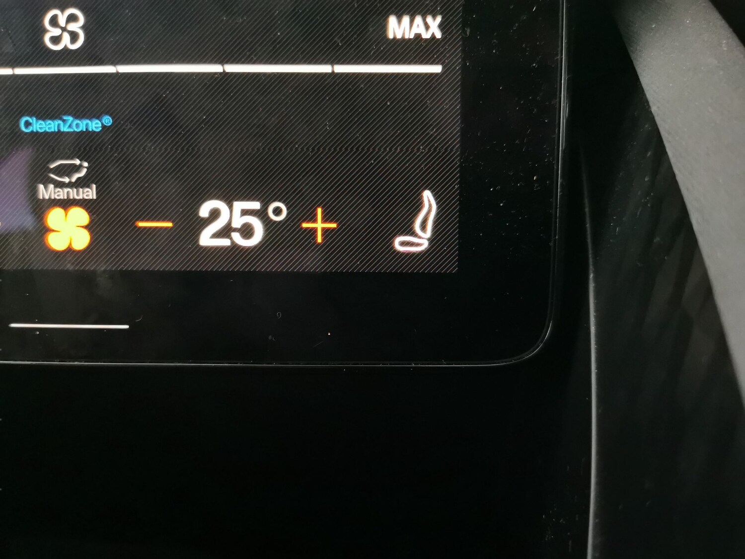 Used Polestar Polestar 2 2022 for sale - 77815105: Photo 20