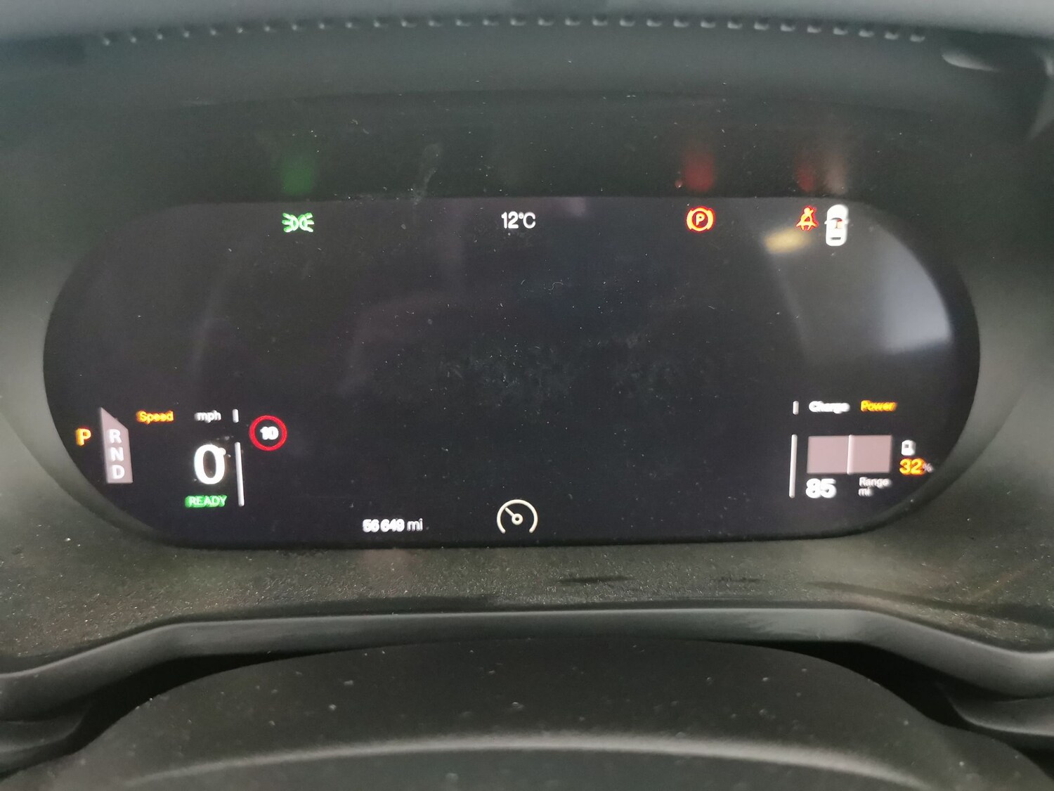 Used Polestar Polestar 2 2022 for sale - 77815105: Photo 22