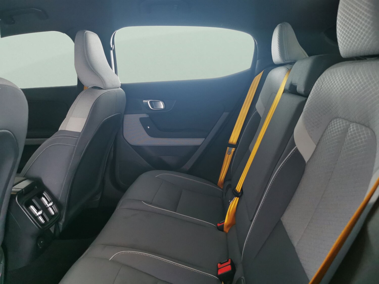 Used Polestar Polestar 2 2022 for sale - 77815105: Photo 26