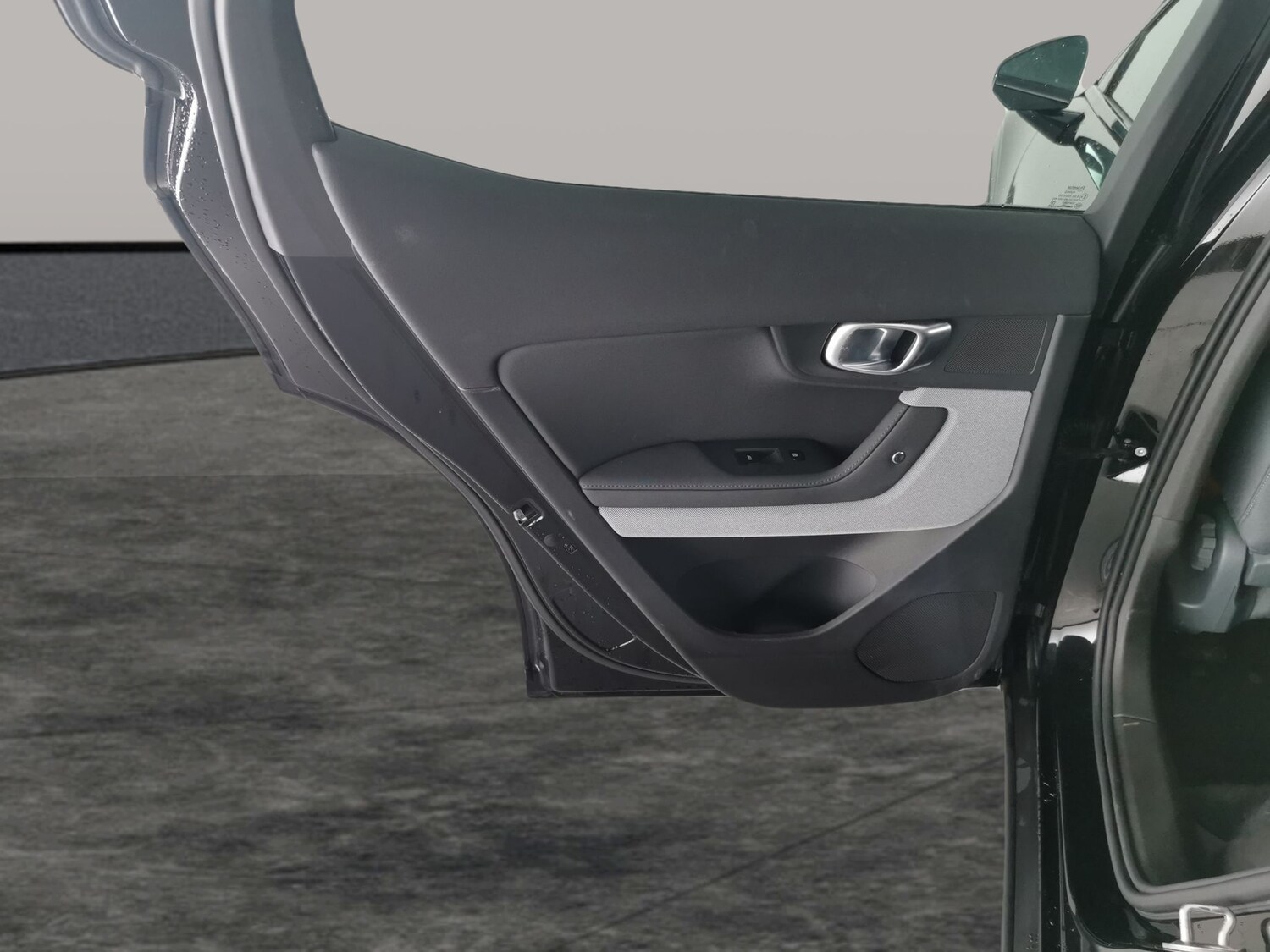 Used Polestar Polestar 2 2022 for sale - 77815105: Photo 28