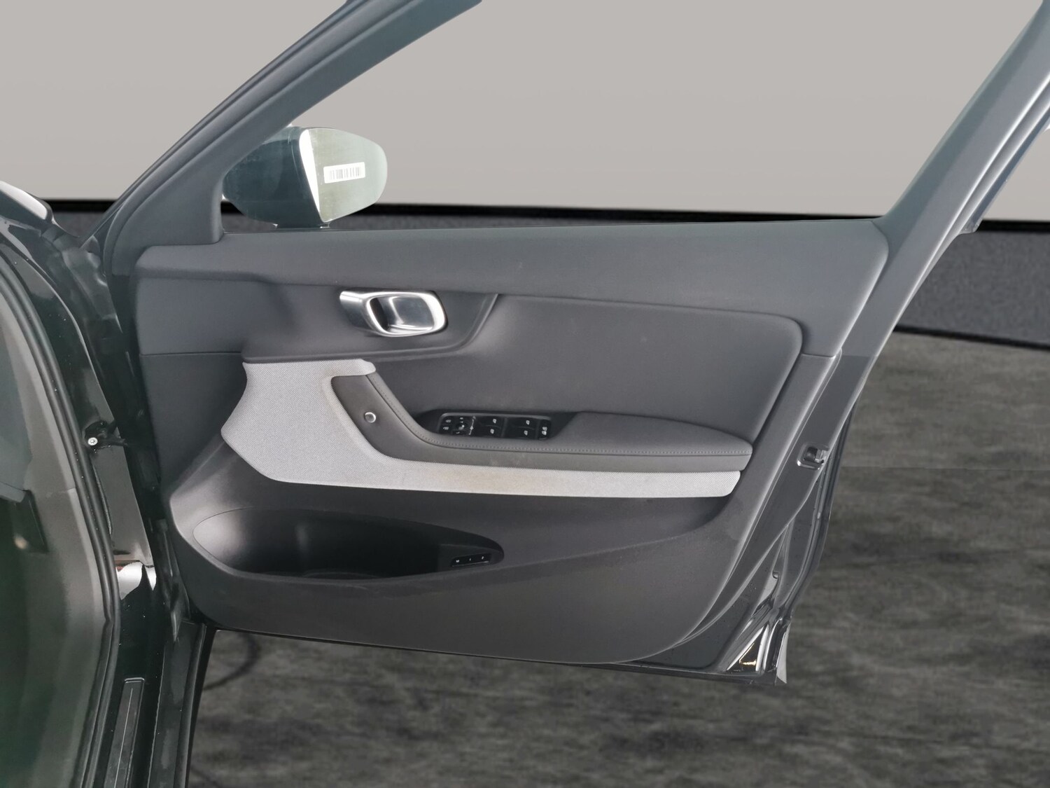 Used Polestar Polestar 2 2022 for sale - 77815105: Photo 29