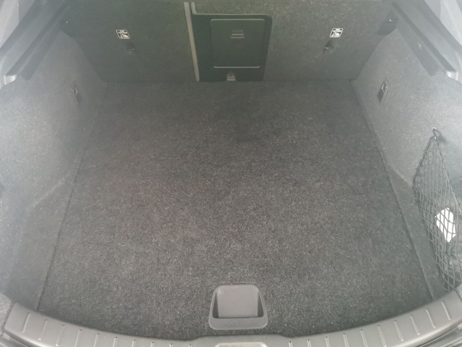 Used Polestar Polestar 2 2022 for sale - 77815105: Photo 33