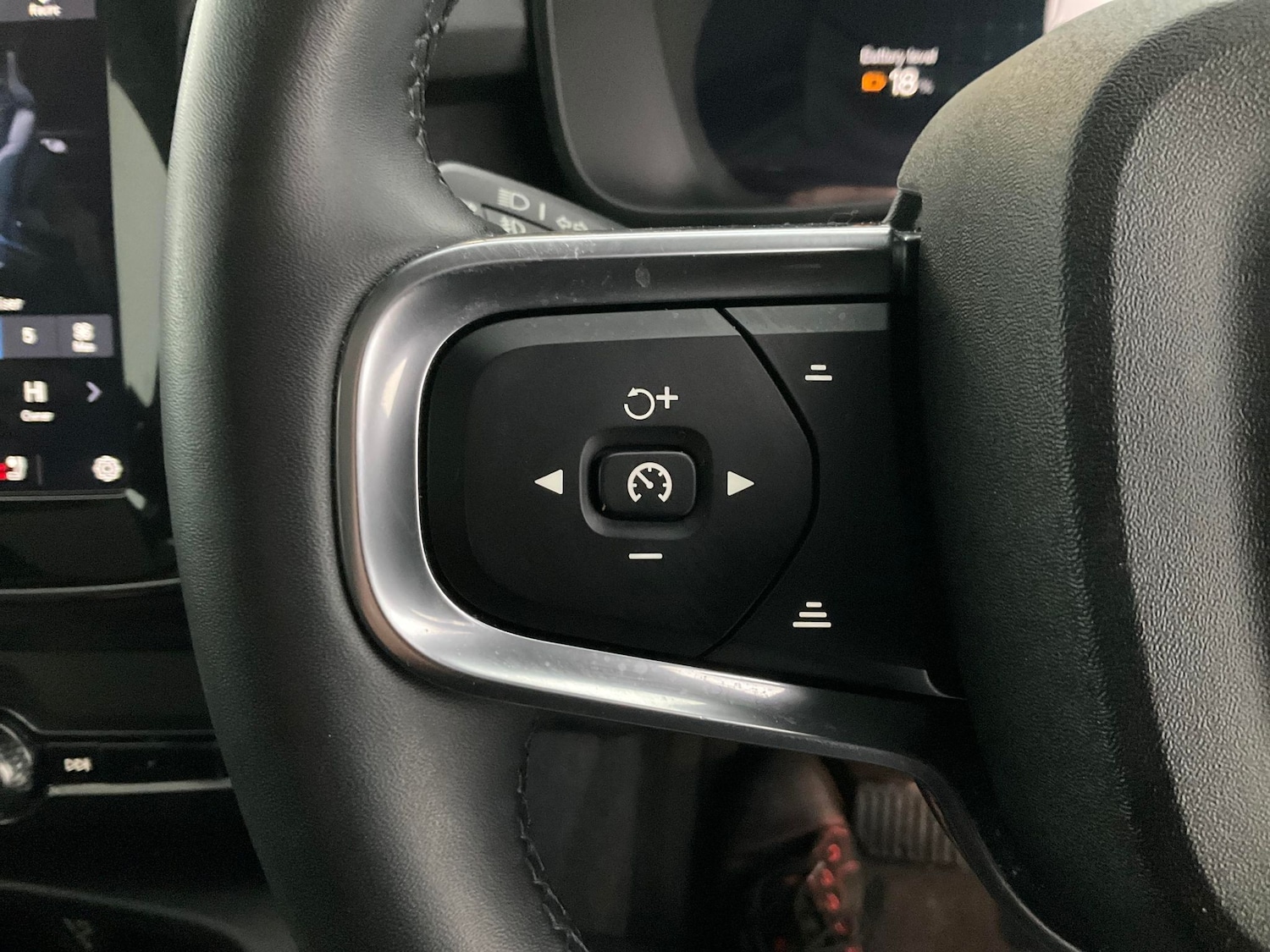 Used Volvo C40 2023 for sale - 76464176: Photo 29