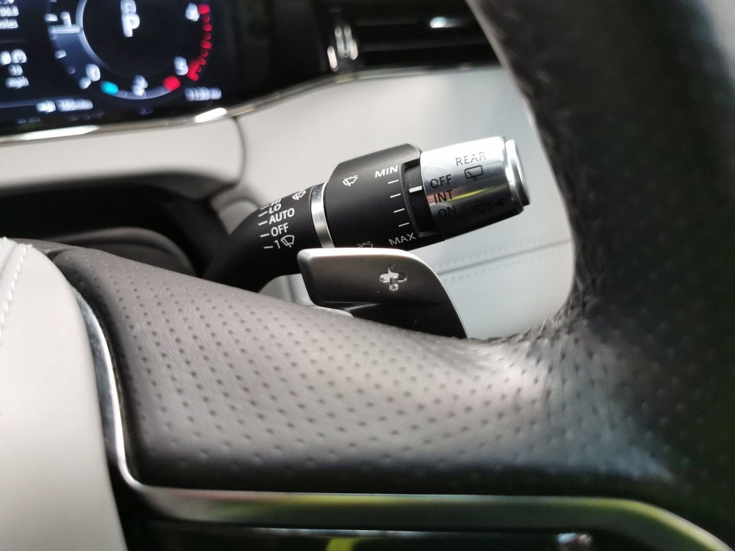 Used Land Rover Range Rover Evoque 2021 for sale - 76745690: Photo 22