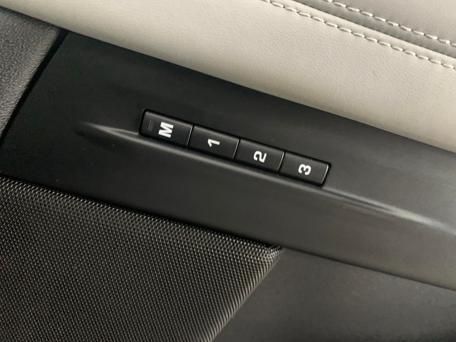 Used Land Rover Range Rover Evoque 2021 for sale - 76745690: Photo 29