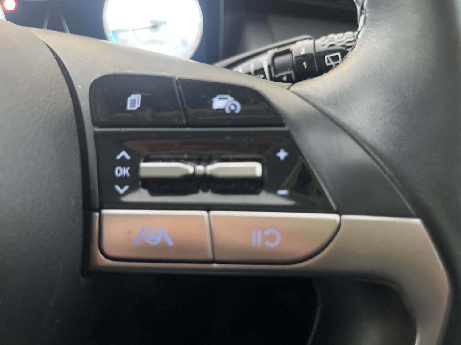 Used Hyundai TUCSON 2021 for sale - 76068050: Photo 28