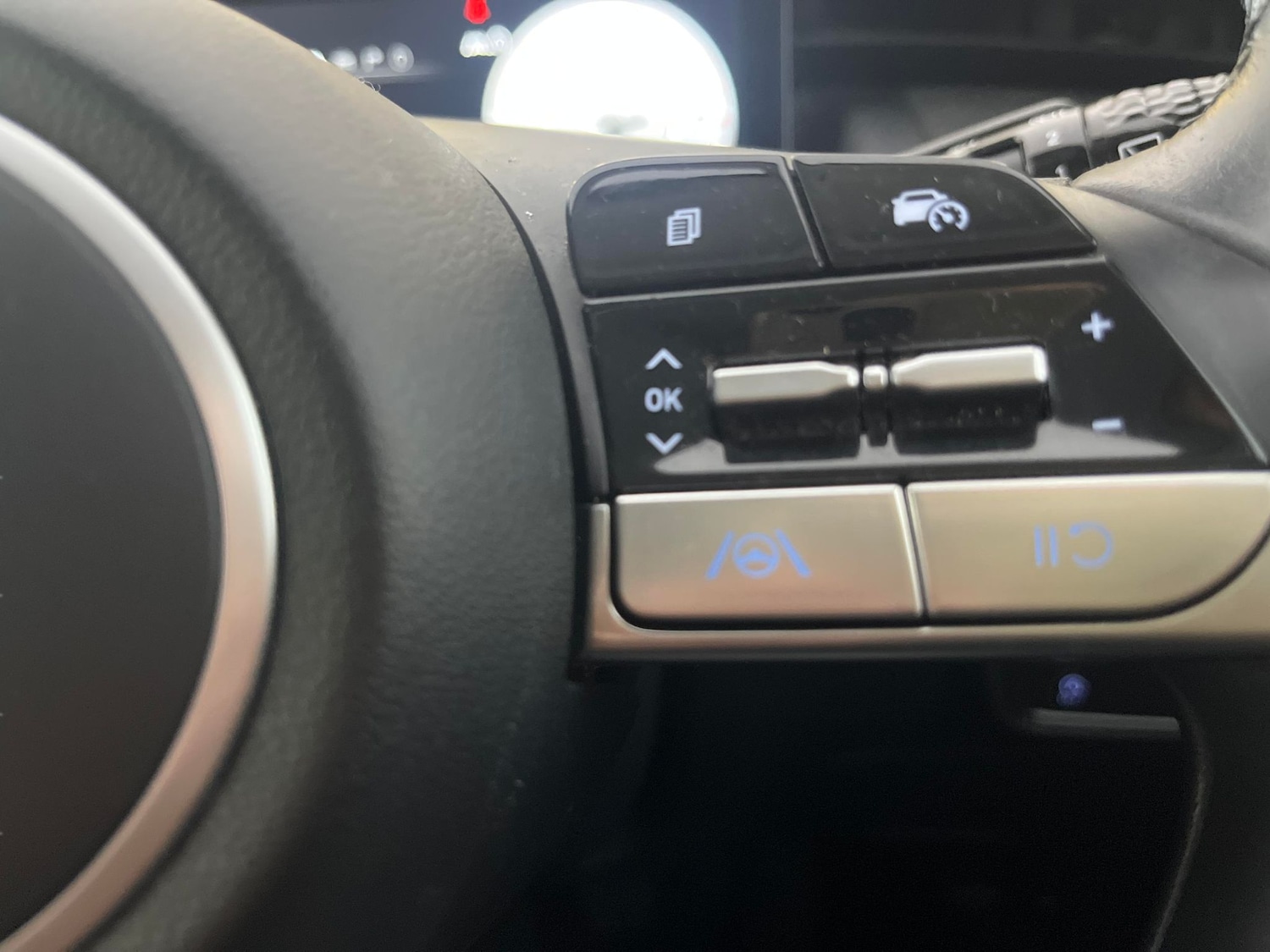 Used Hyundai TUCSON 2021 for sale - 76068050: Photo 31