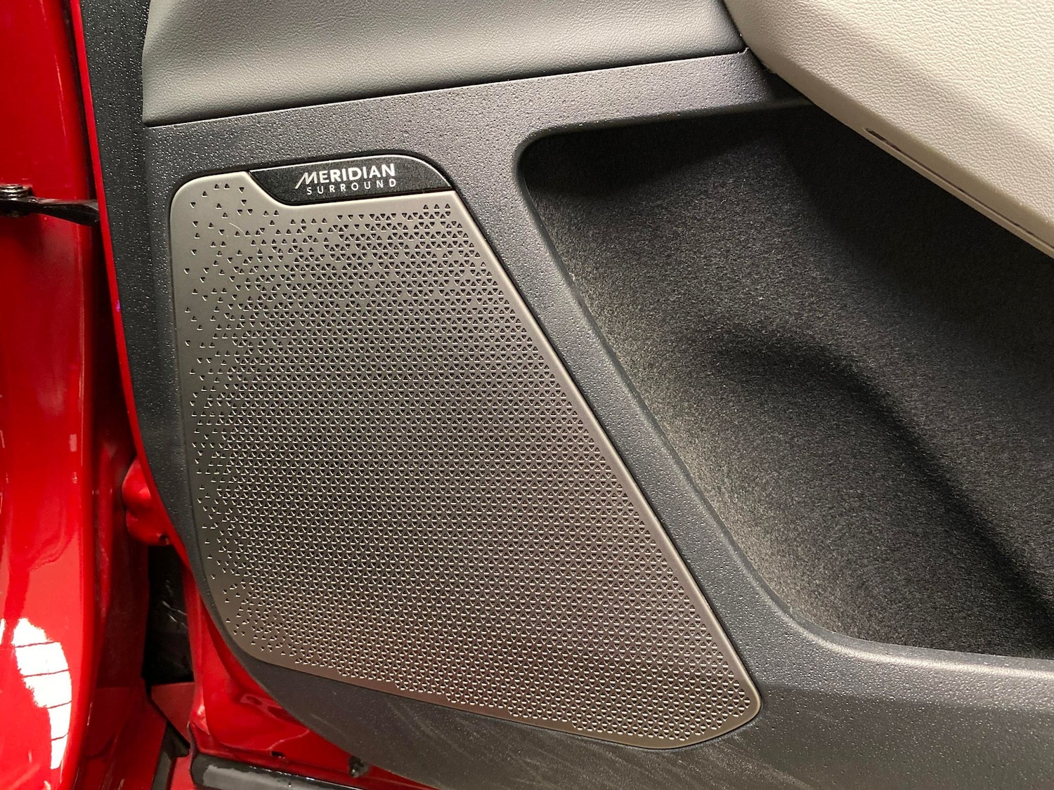 Used Kia EV6 2023 for sale - 78025407: Photo 16