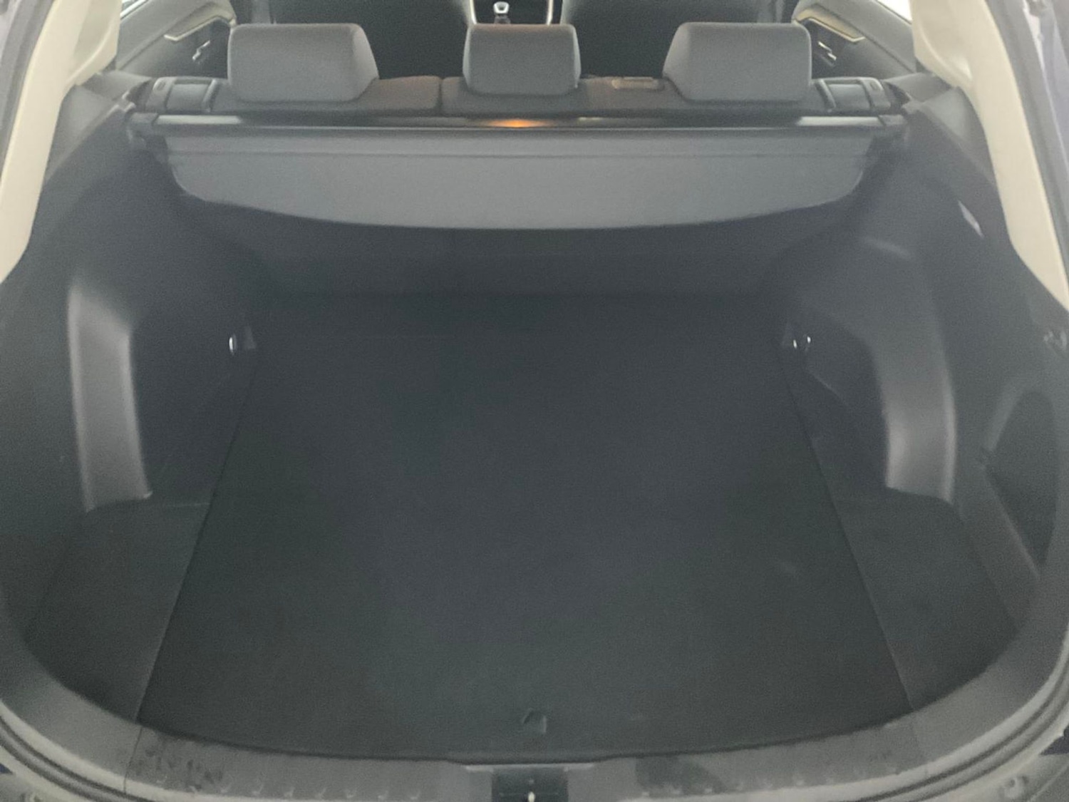 Vehicle 39