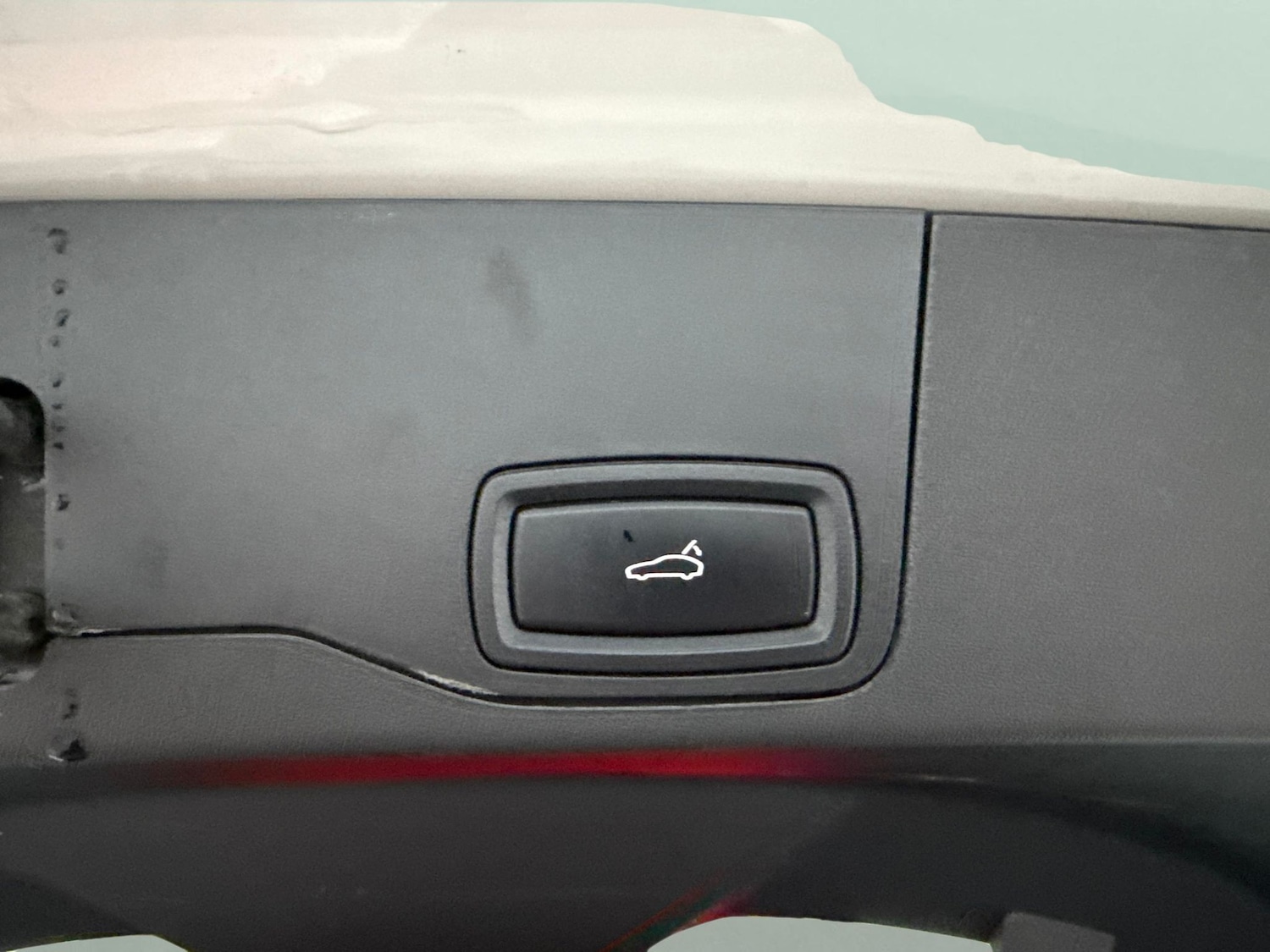 Used Porsche Taycan 2022 for sale - 77846135: Photo 17