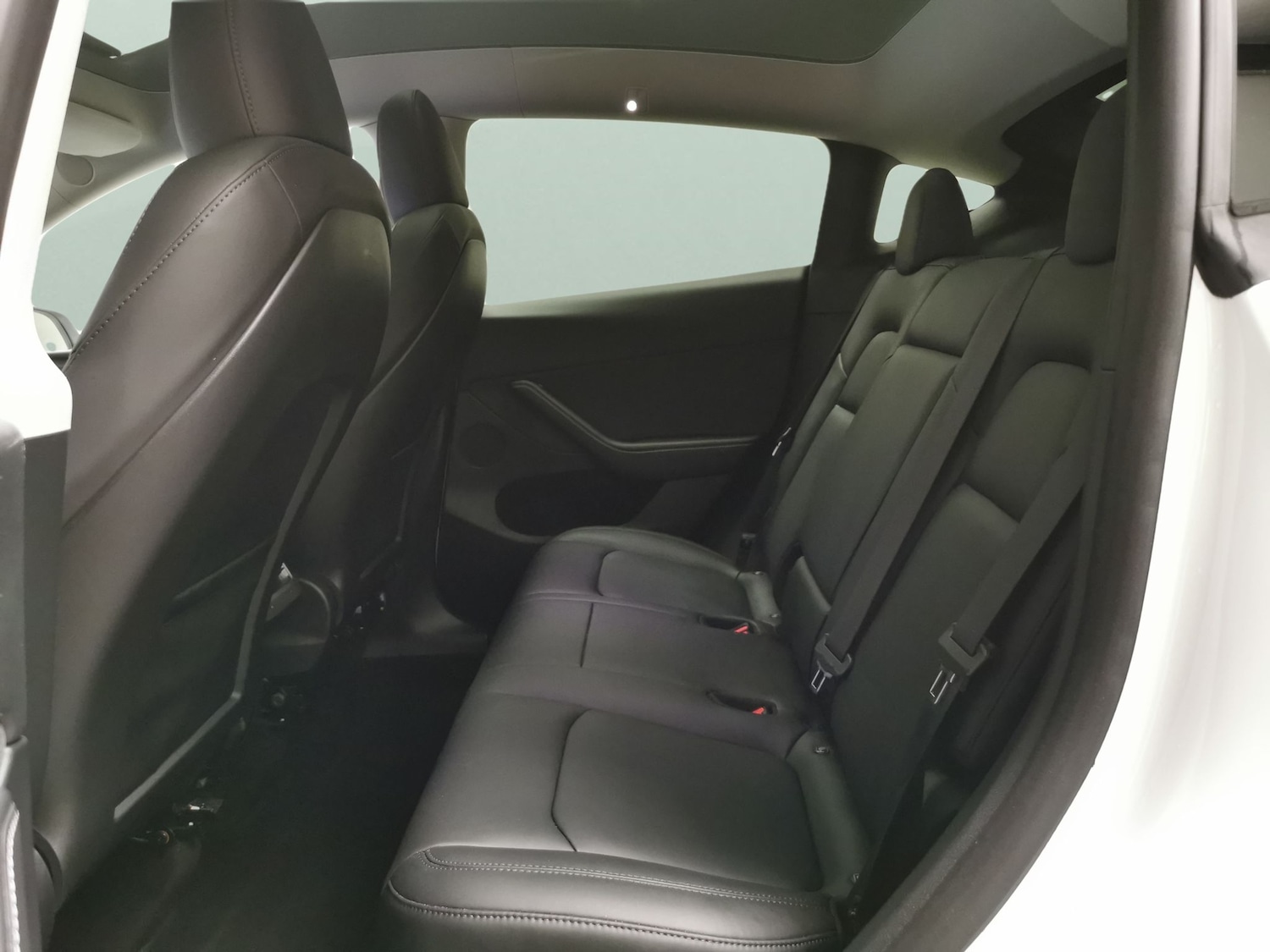 Used Tesla Model Y 2024 for sale - 77833722: Photo 26