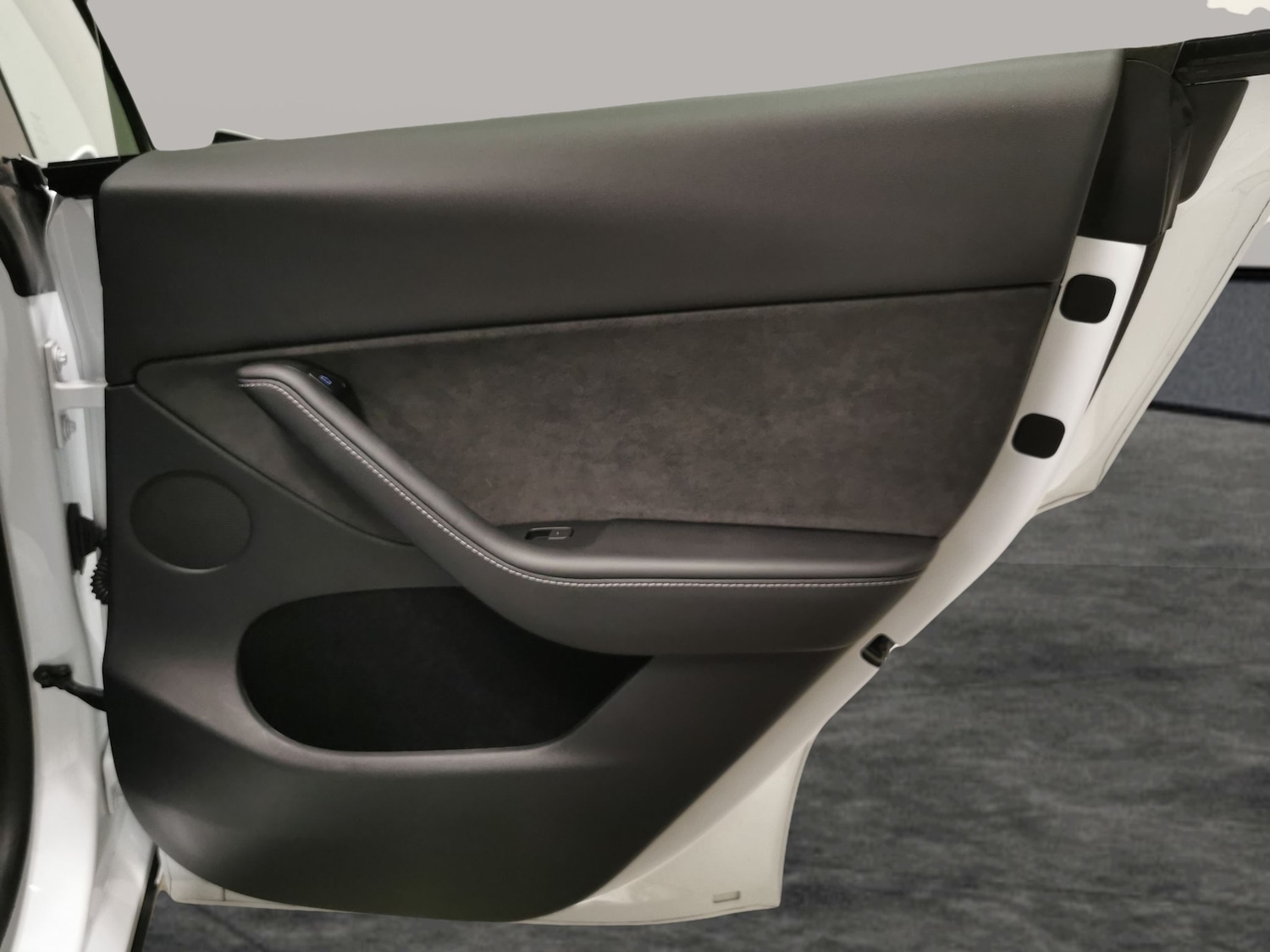 Used Tesla Model Y 2024 for sale - 77833722: Photo 29