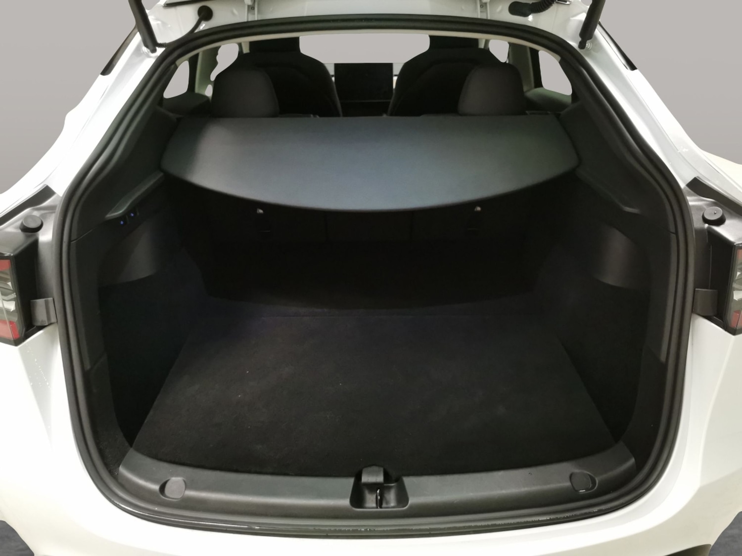 Used Tesla Model Y 2024 for sale - 77833722: Photo 34