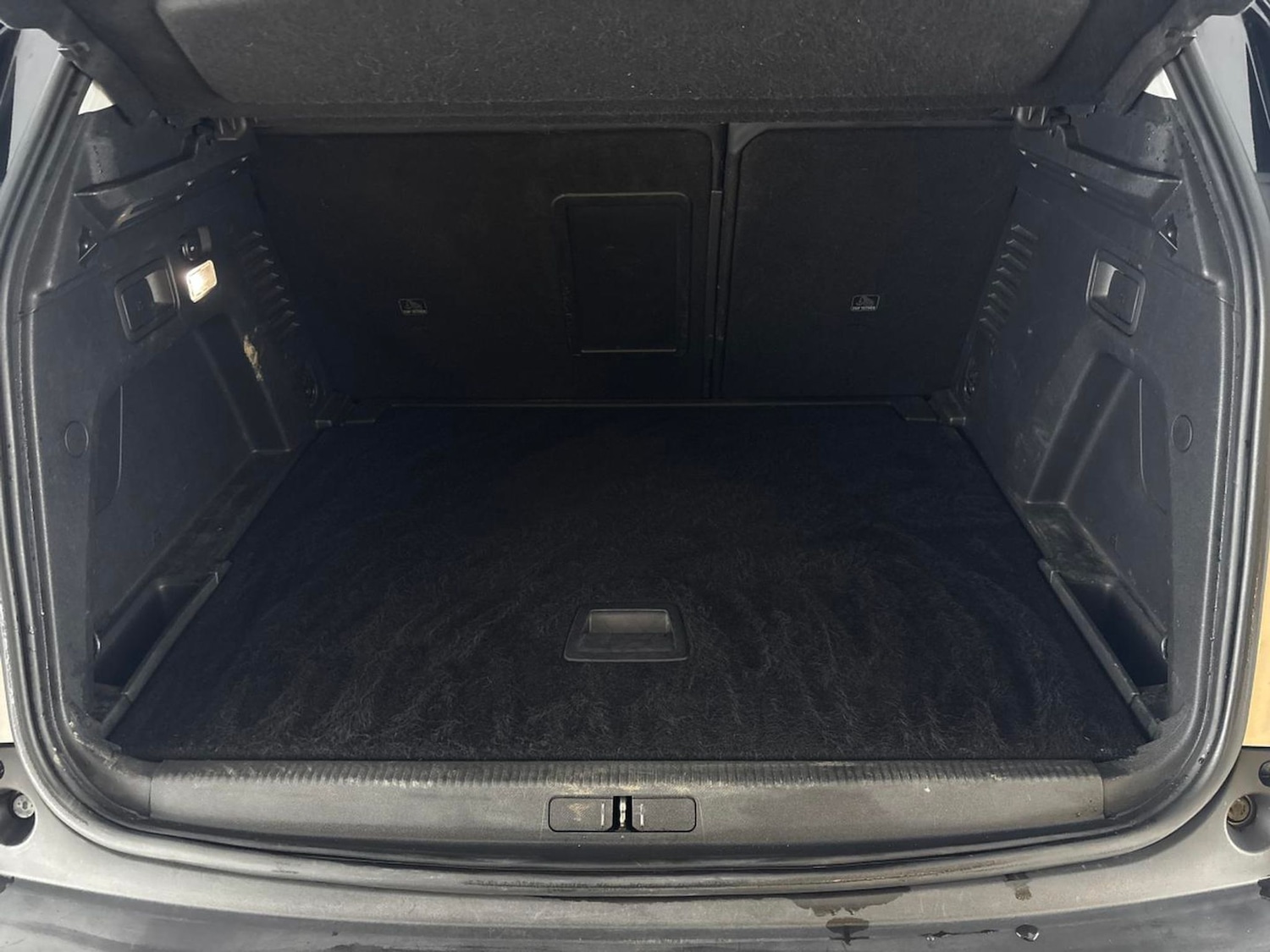 Vehicle 43