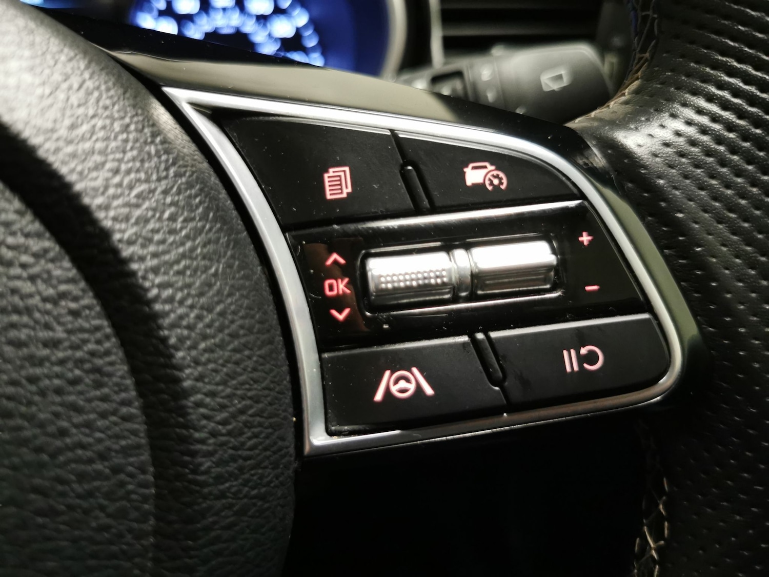 Used Kia Ceed 2023 for sale - 77294943: Photo 20