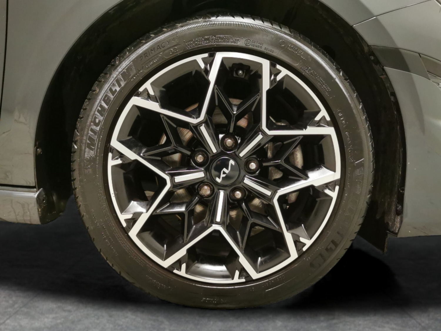 Used Kia Ceed 2023 for sale - 77294943: Photo 23