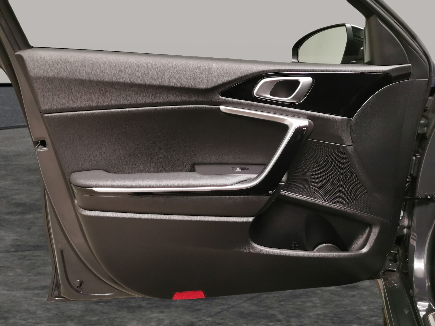 Used Kia Ceed 2023 for sale - 77294943: Photo 26