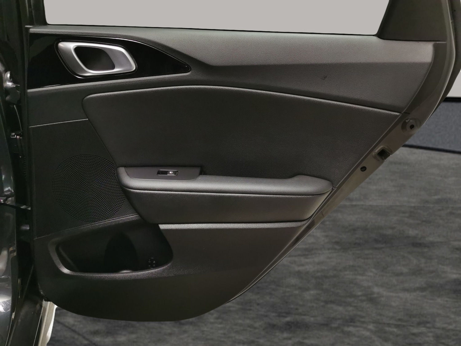 Used Kia Ceed 2023 for sale - 77294943: Photo 28