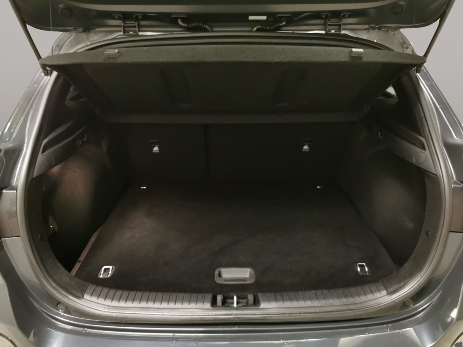 Used Kia Ceed 2023 for sale - 77294943: Photo 32