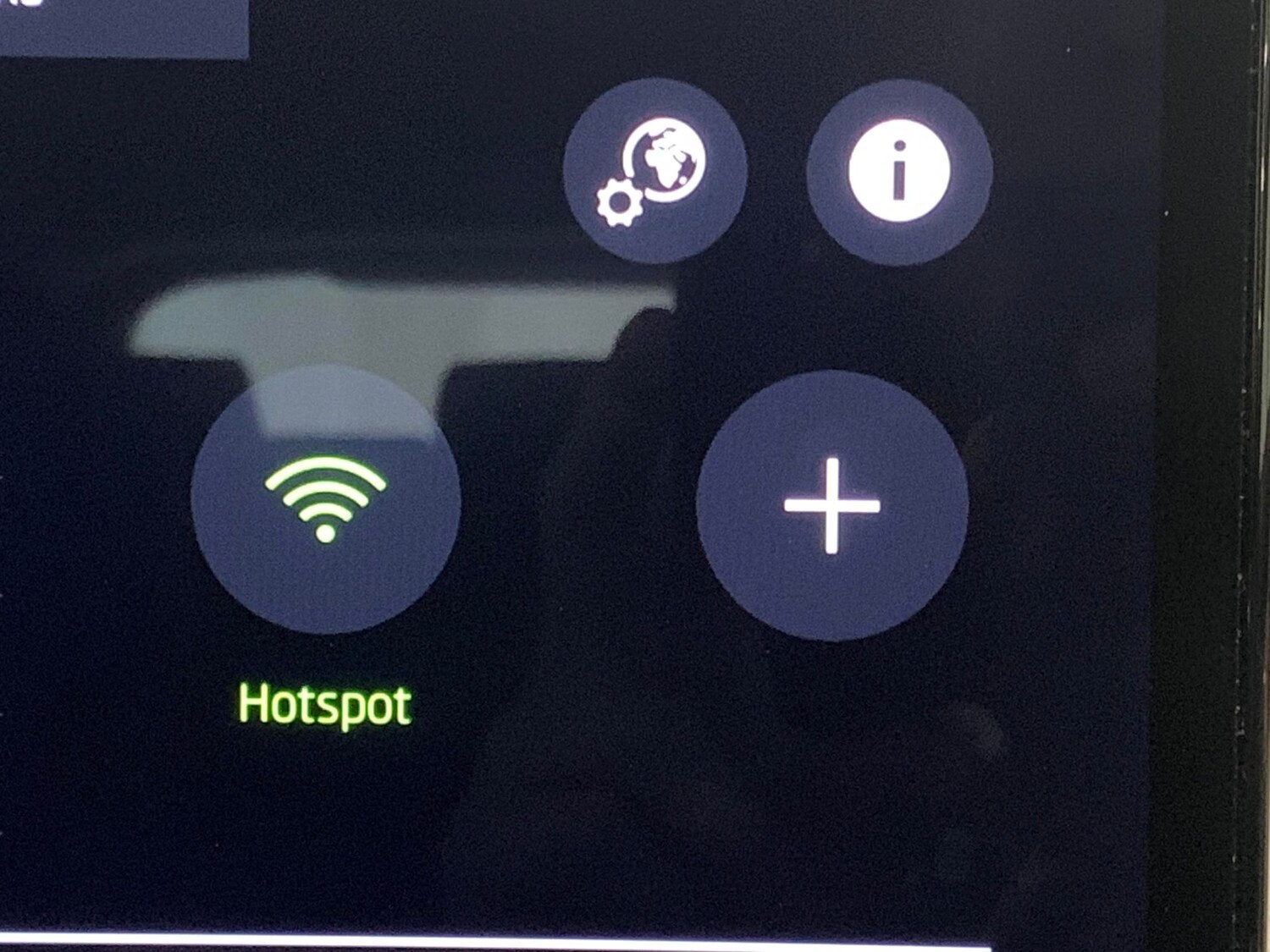 Used Skoda Enyaq 2022 for sale - 77354119: Photo 15