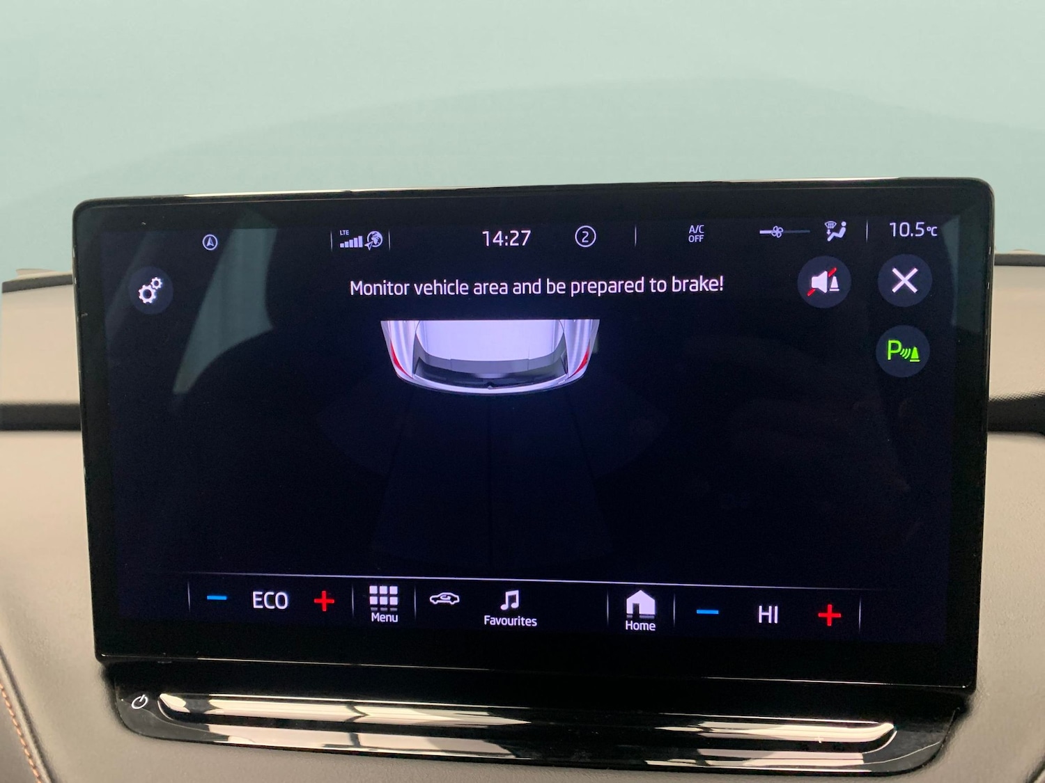 Used Skoda Enyaq 2022 for sale - 77354119: Photo 17