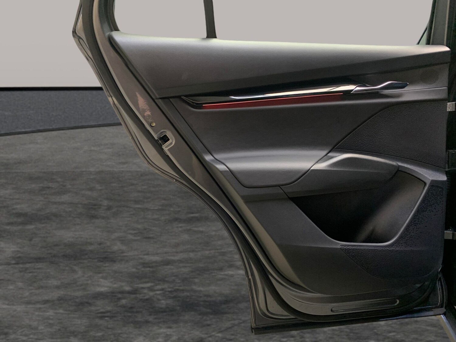 Used Skoda Enyaq 2022 for sale - 77354119: Photo 26