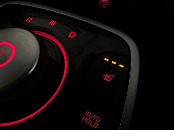 Used Kia Niro 2021 for sale - 76310680: Photo 19