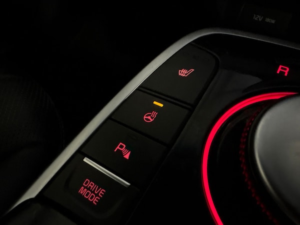 Used Kia Niro 2021 for sale - 76310680: Photo 22