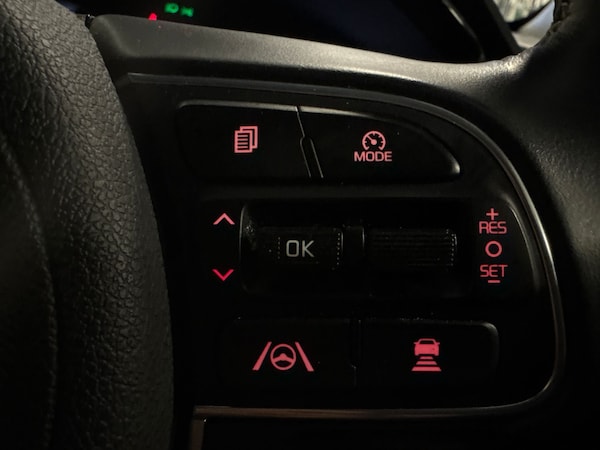 Used Kia Niro 2021 for sale - 76310680: Photo 25