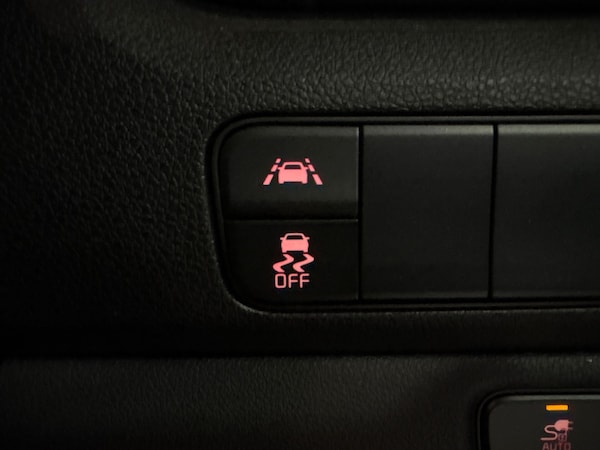 Used Kia Niro 2021 for sale - 76310680: Photo 26