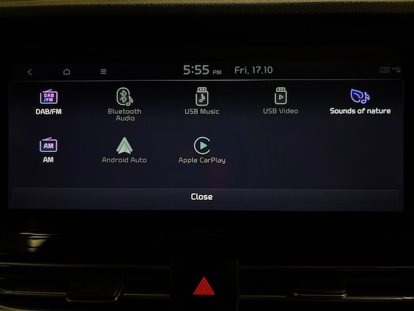 Used Kia Niro 2021 for sale - 76310680: Photo 27
