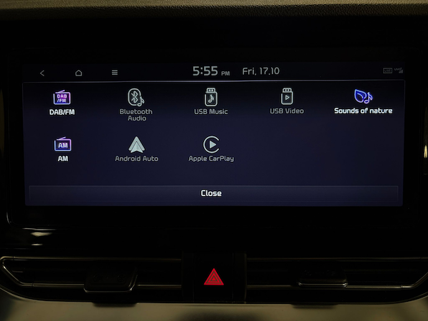Used Kia Niro 2021 for sale - 76310680: Photo 28