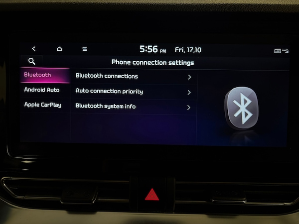 Used Kia Niro 2021 for sale - 76310680: Photo 29