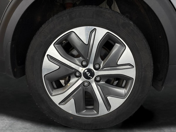 Used Kia Niro 2021 for sale - 76310680: Photo 38
