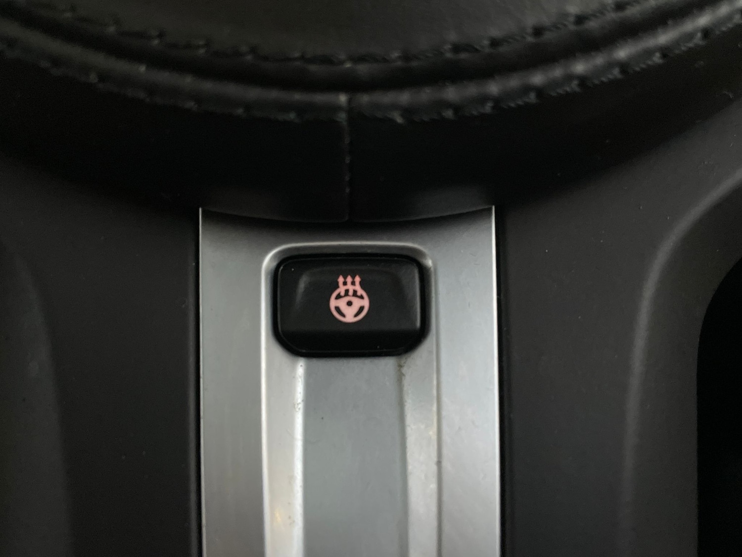 Vehicle 34