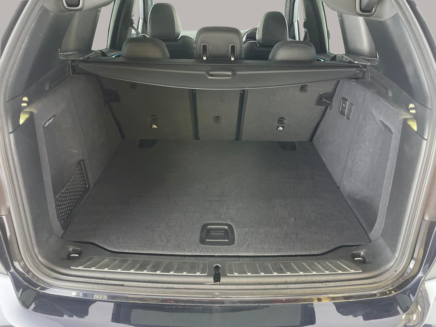 Vehicle 53